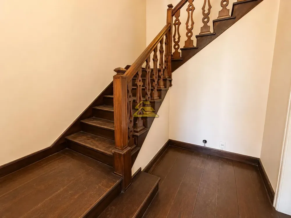 Casa, 4 quartos, 456 m² - Foto 7
