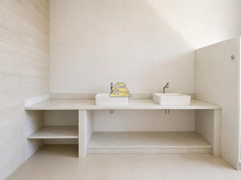Casa, 4 quartos, 456 m² - Foto 26