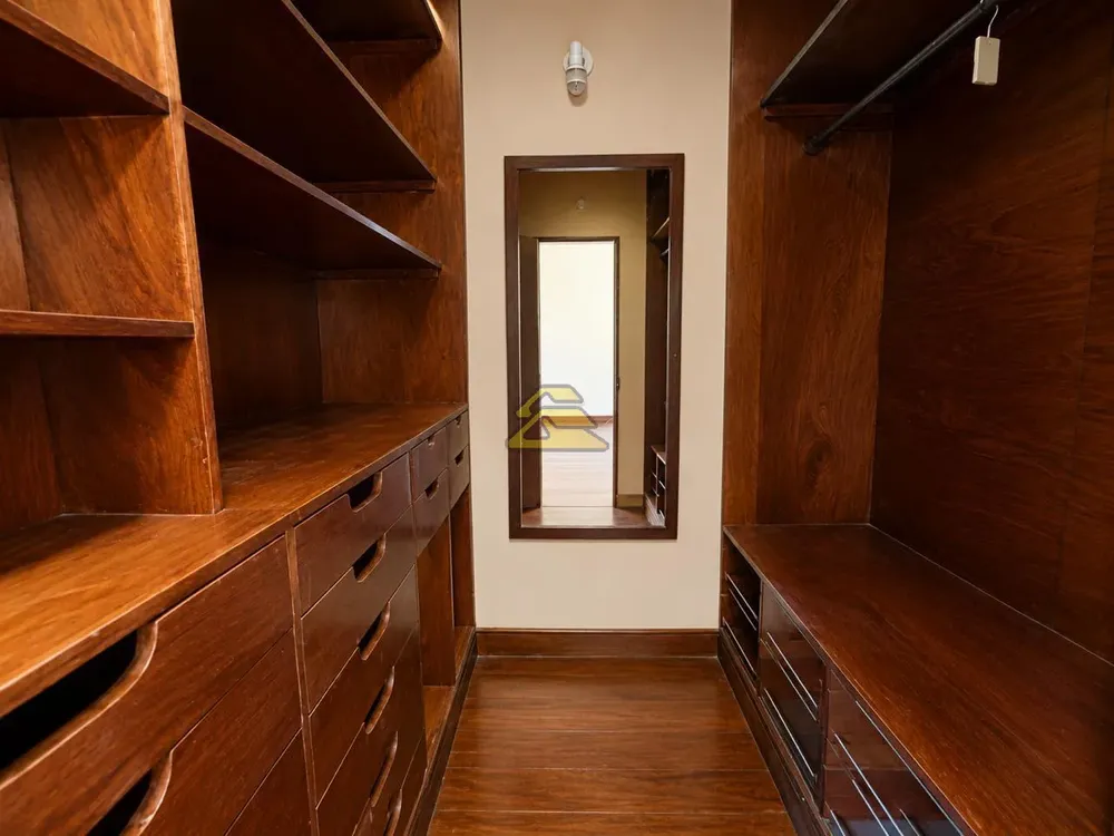 Casa, 4 quartos, 456 m² - Foto 22