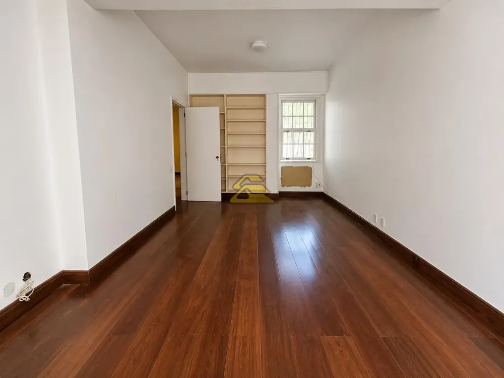 Casa, 4 quartos, 456 m² - Foto 21