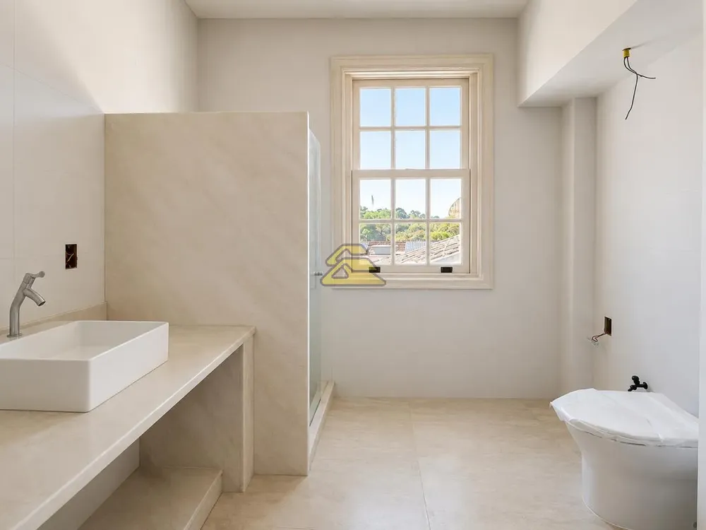 Casa, 4 quartos, 456 m² - Foto 27