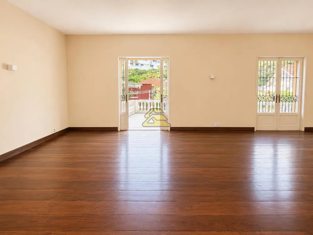 Casa, 4 quartos, 456 m² - Foto 15