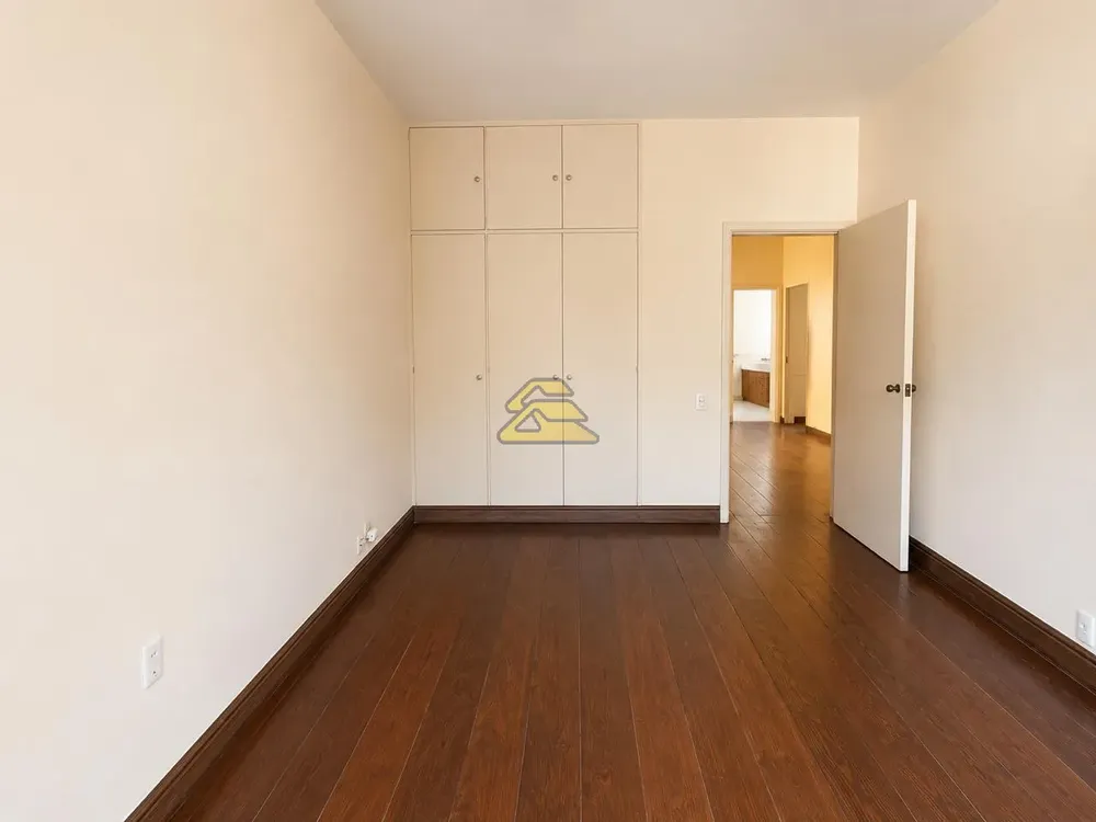 Casa, 4 quartos, 456 m² - Foto 23