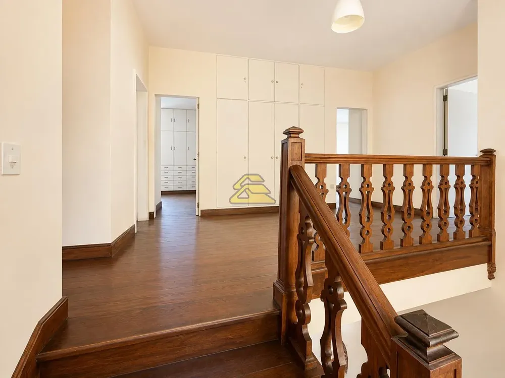 Casa, 4 quartos, 456 m² - Foto 8