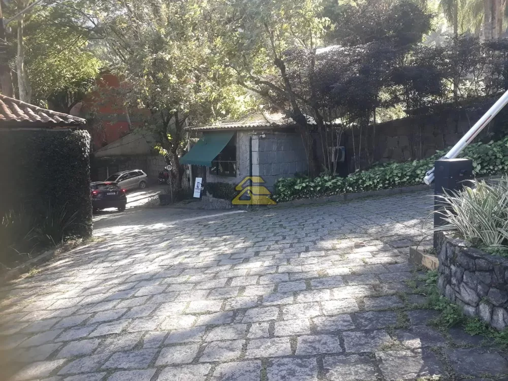 Terreno, 1852 m² - Foto 6