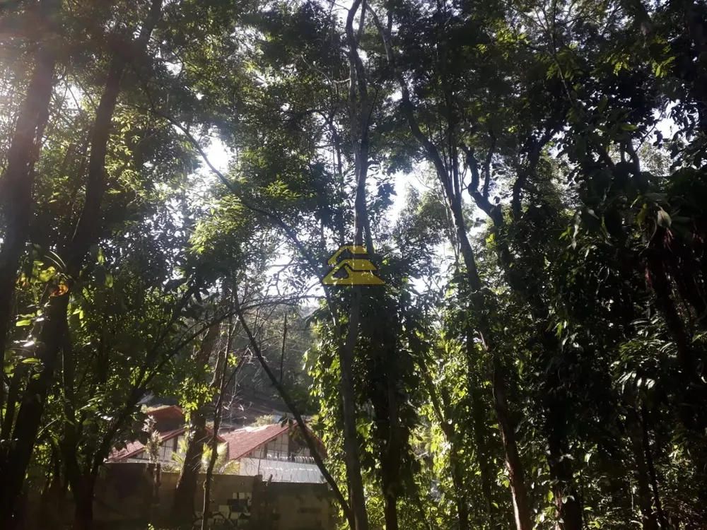 Terreno, 1852 m² - Foto 11