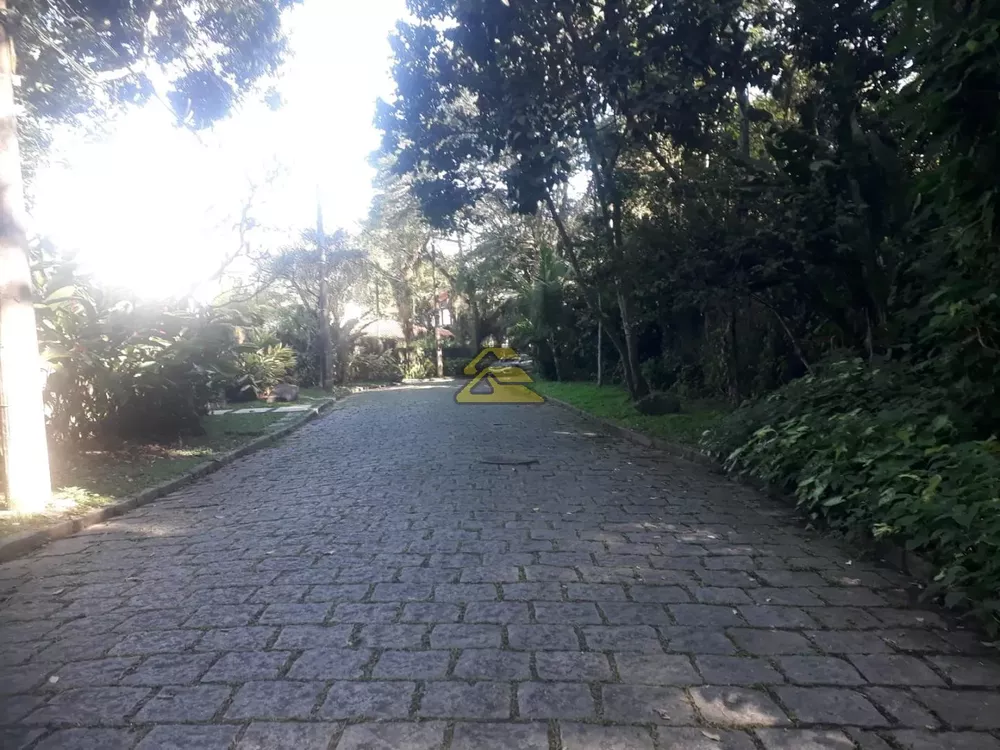 Terreno, 1852 m² - Foto 1