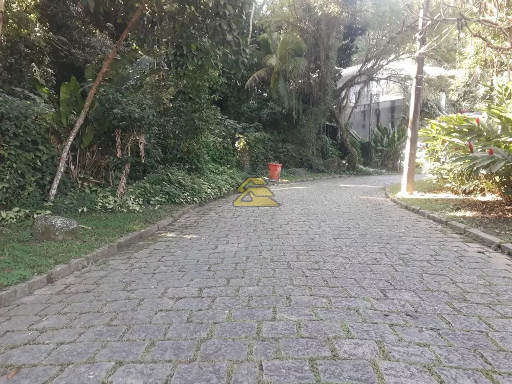 Terreno, 1852 m² - Foto 10