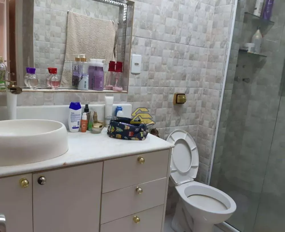 Cobertura, 3 quartos, 143 m² - Foto 16
