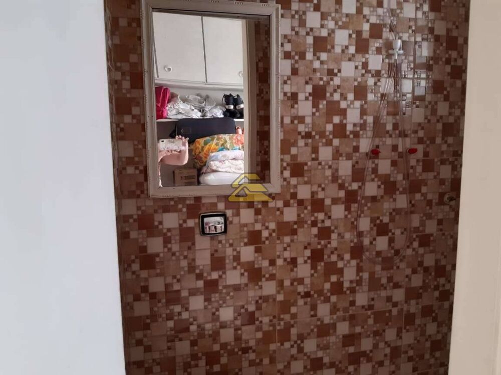 Cobertura à venda com 3 quartos, 143m² - Foto 4