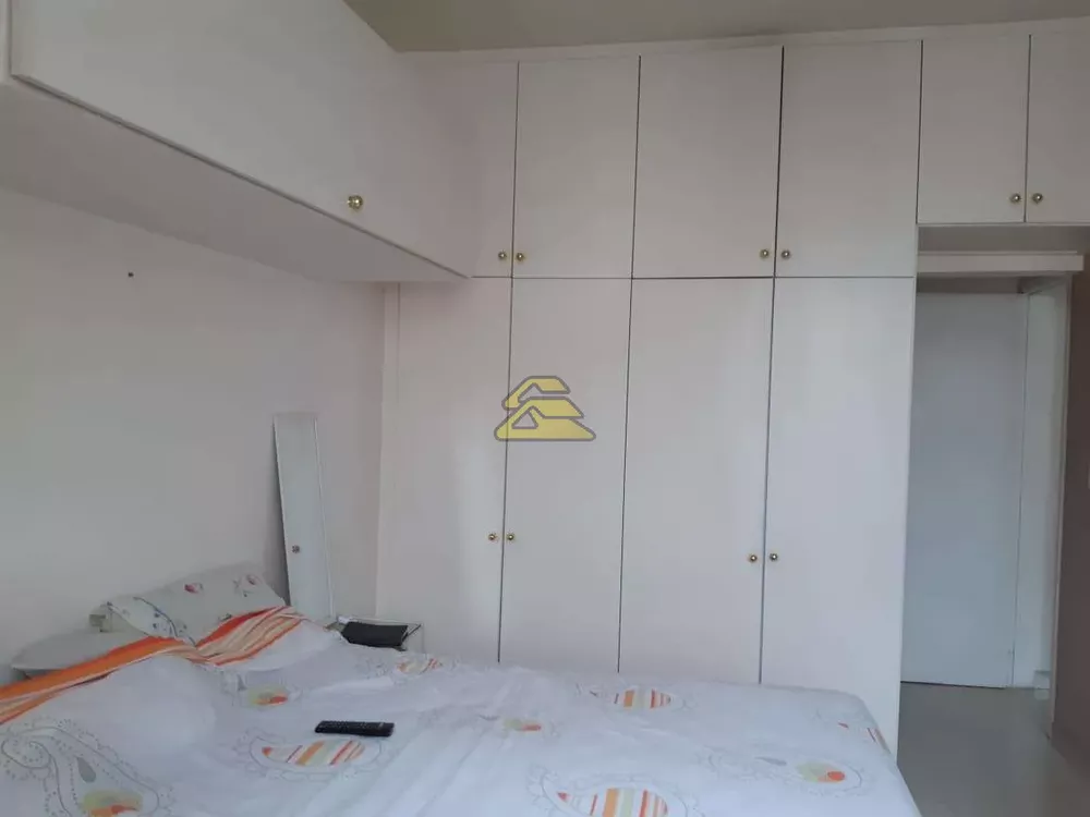 Cobertura, 3 quartos, 143 m² - Foto 18