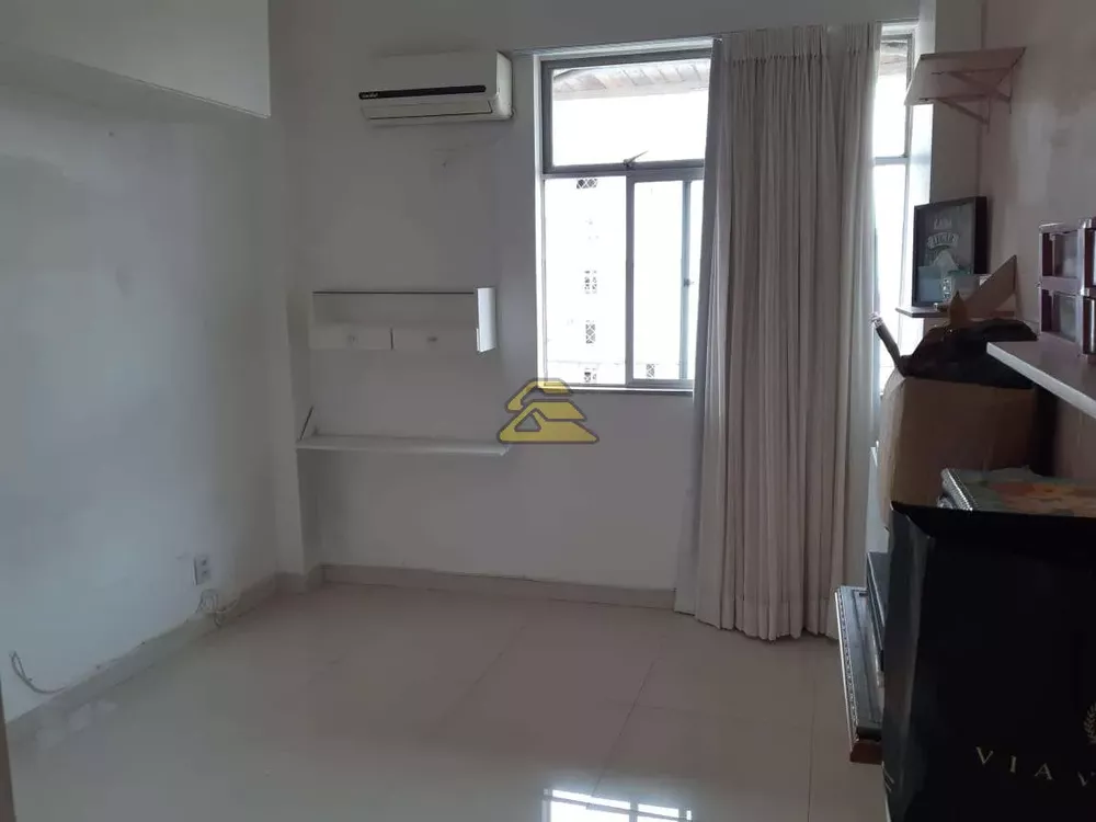 Cobertura, 3 quartos, 143 m² - Foto 7