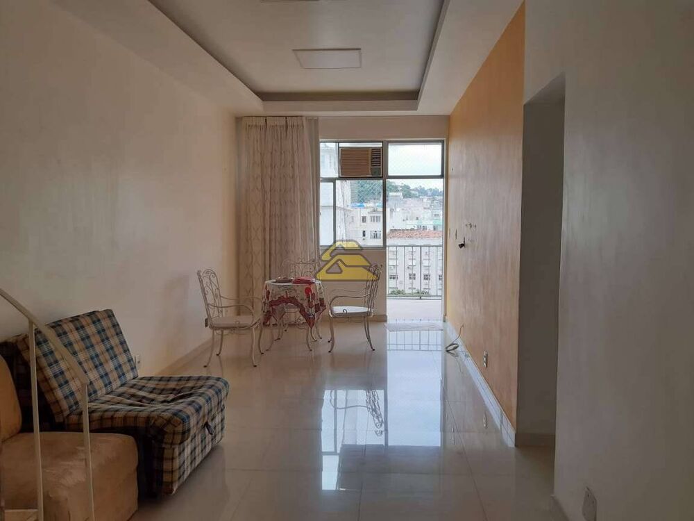 Cobertura à venda com 3 quartos, 143m² - Foto 2