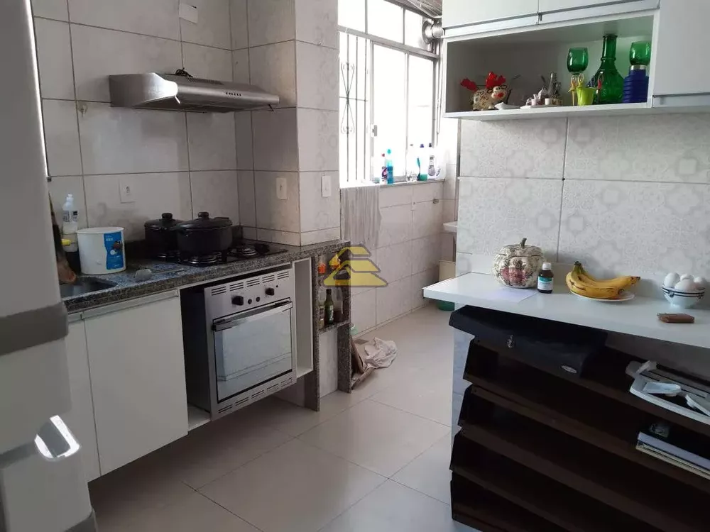 Cobertura, 3 quartos, 143 m² - Foto 11