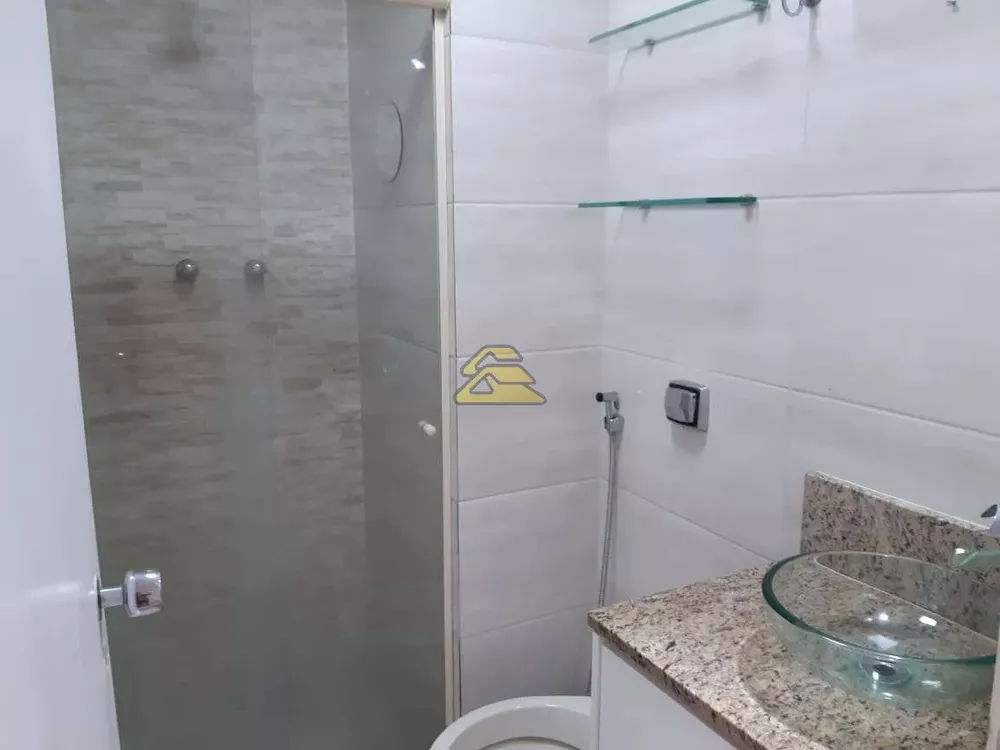 Cobertura, 3 quartos, 143 m² - Foto 12