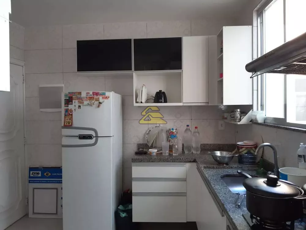Cobertura, 3 quartos, 143 m² - Foto 5