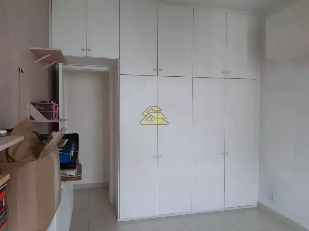 Cobertura, 3 quartos, 143 m² - Foto 19