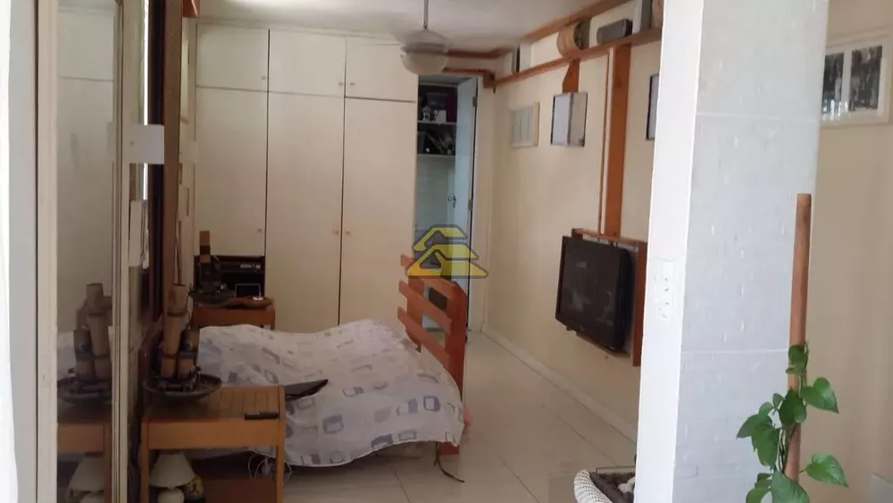 Cobertura, 3 quartos, 143 m² - Foto 15