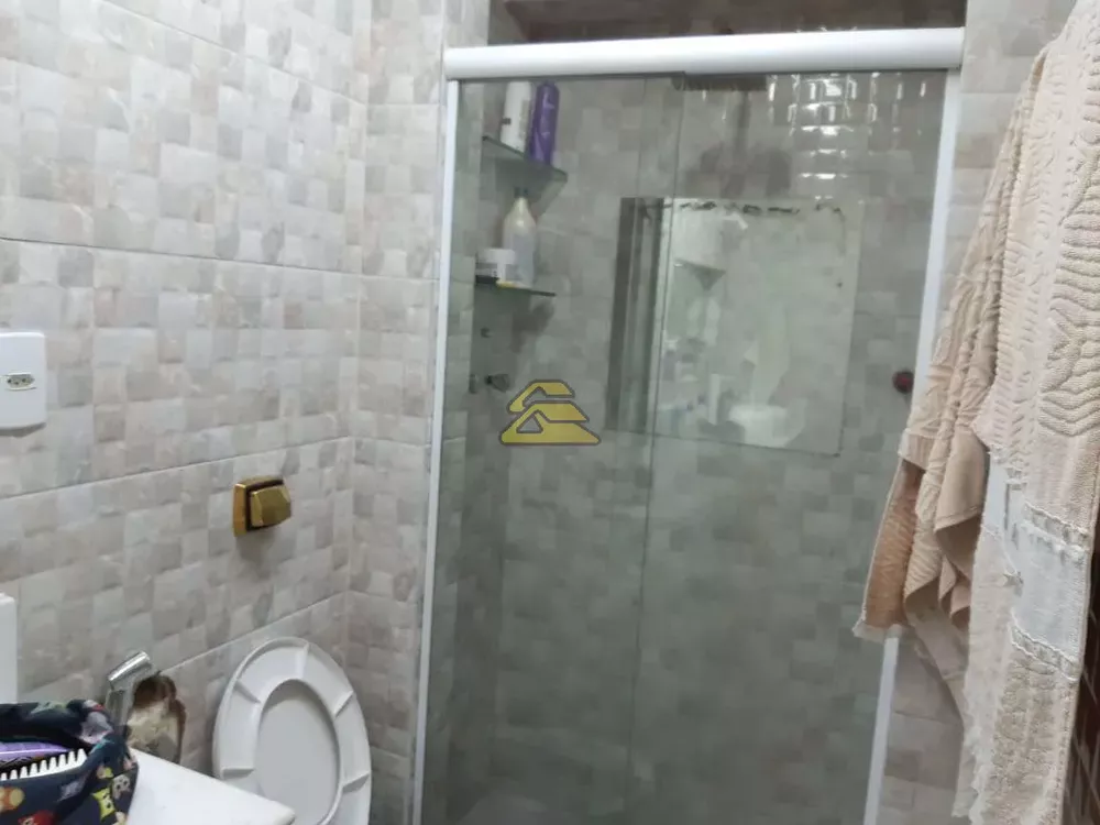 Cobertura, 3 quartos, 143 m² - Foto 8