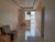 Cobertura, 3 quartos, 143 m² - Foto 2