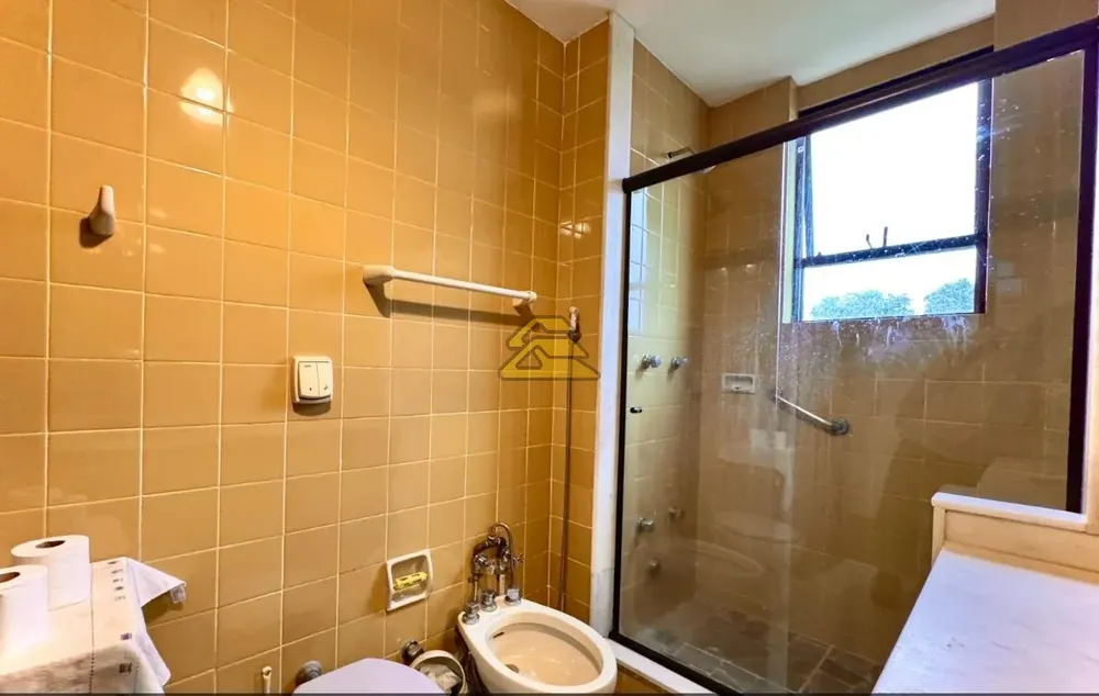 Apartamento, 4 quartos, 180 m² - Foto 36