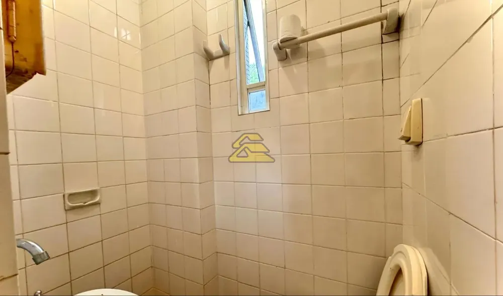 Apartamento, 4 quartos, 180 m² - Foto 33