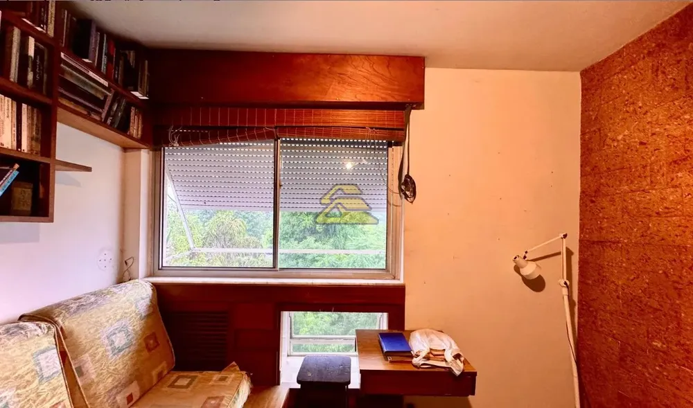 Apartamento, 4 quartos, 180 m² - Foto 14