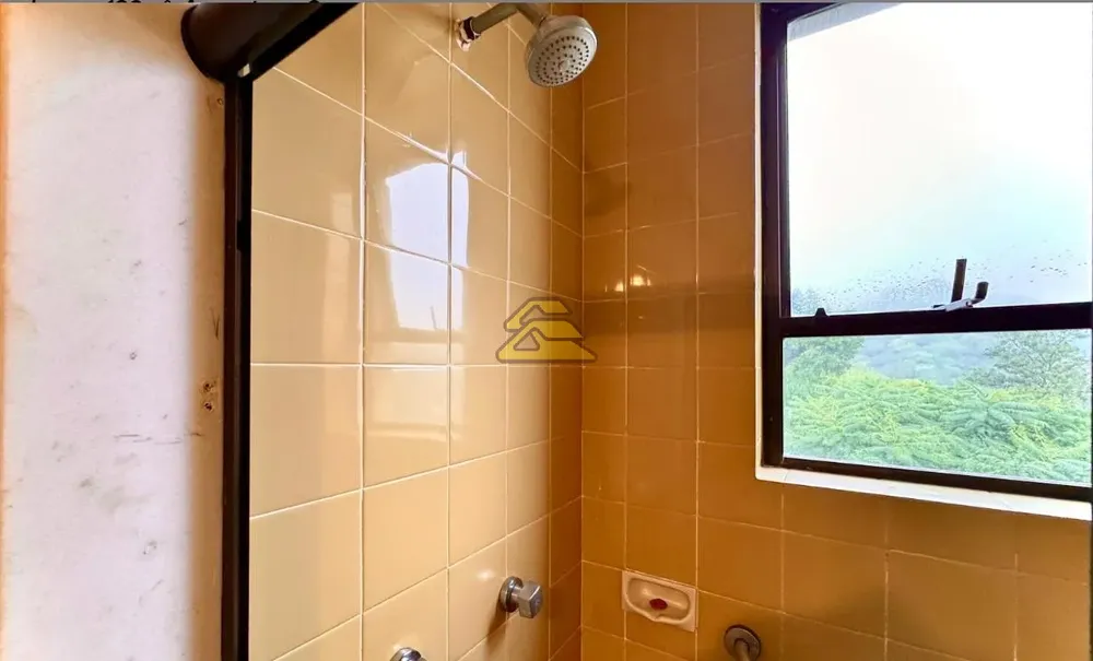 Apartamento, 4 quartos, 180 m² - Foto 38