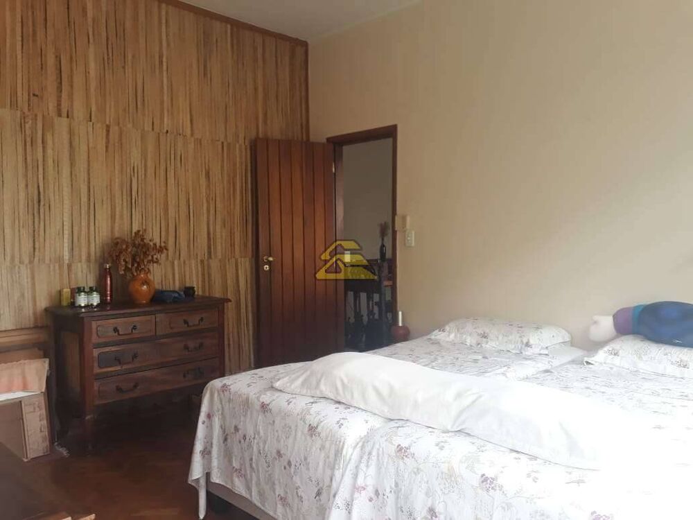 Casa, 4 quartos, 259 m² - Foto 7