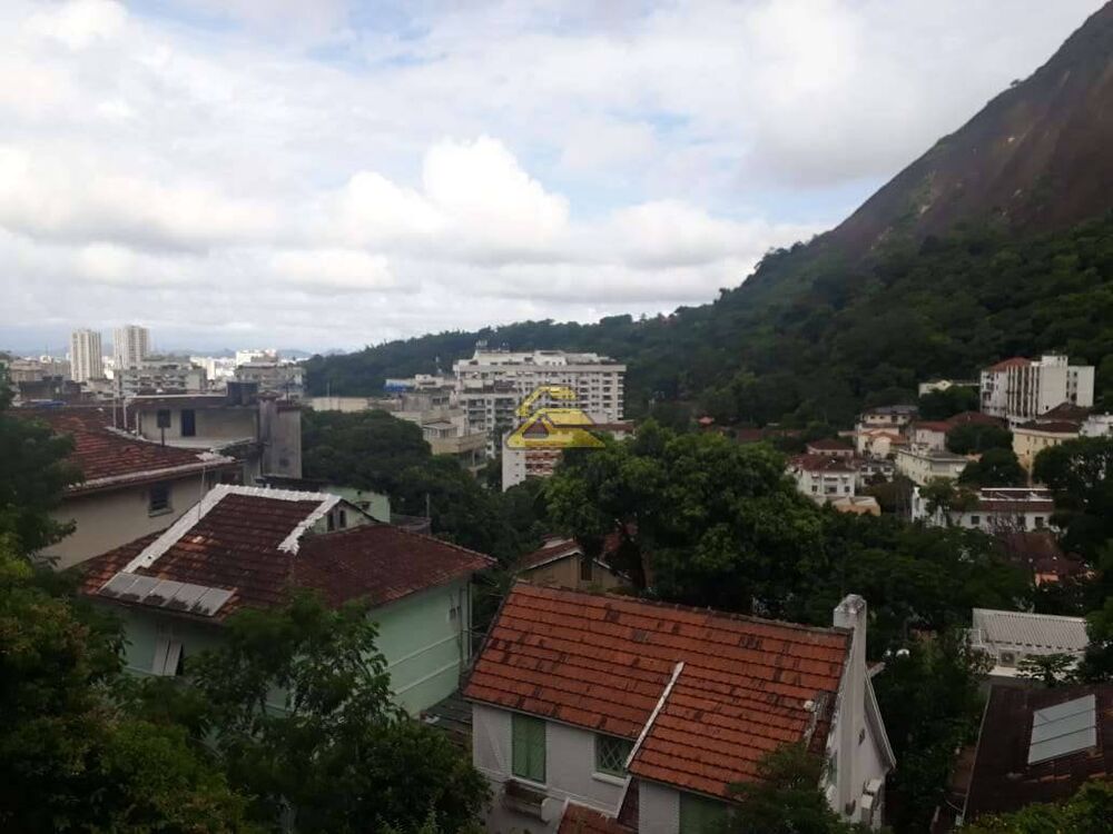 Casa, 4 quartos, 259 m² - Foto 20