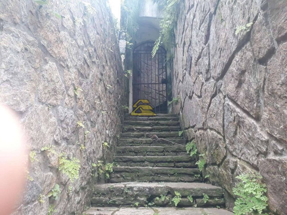 Casa, 4 quartos, 259 m² - Foto 27