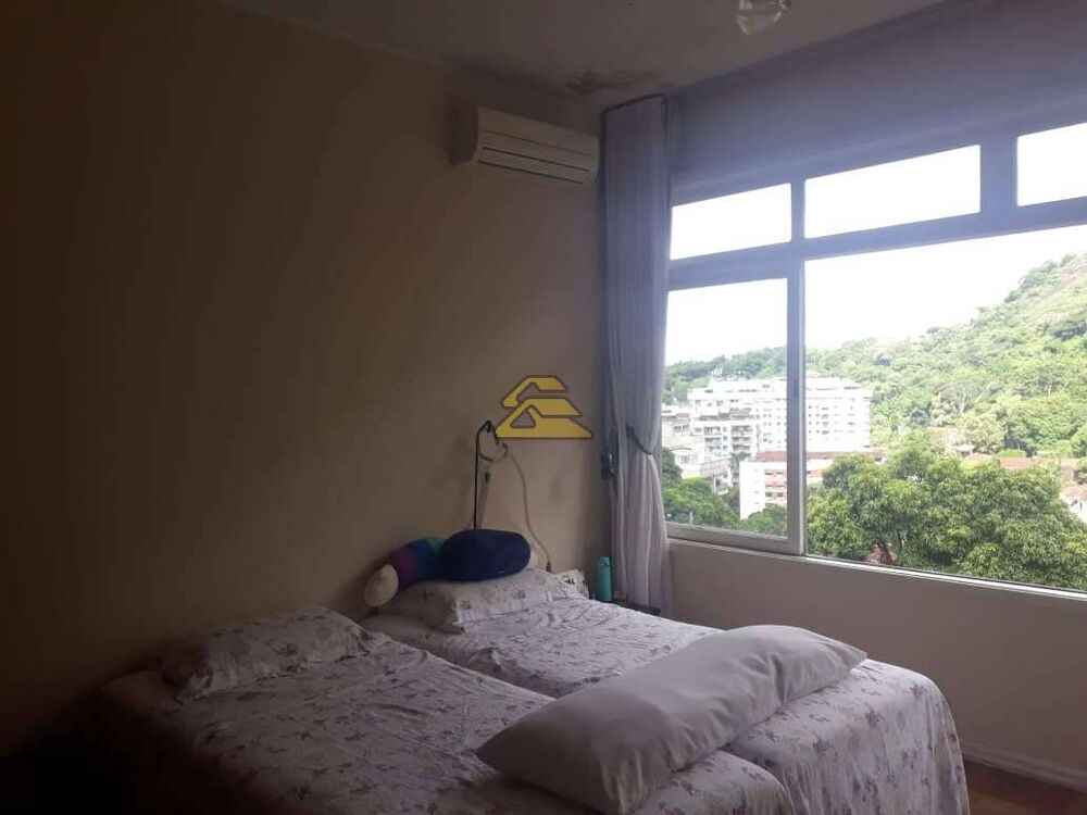 Casa, 4 quartos, 259 m² - Foto 14