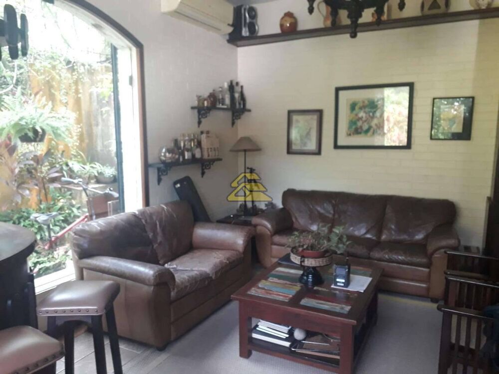 Casa, 4 quartos, 259 m² - Foto 17