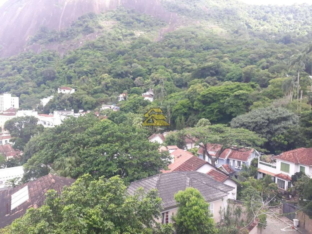 Casa, 4 quartos, 259 m² - Foto 4
