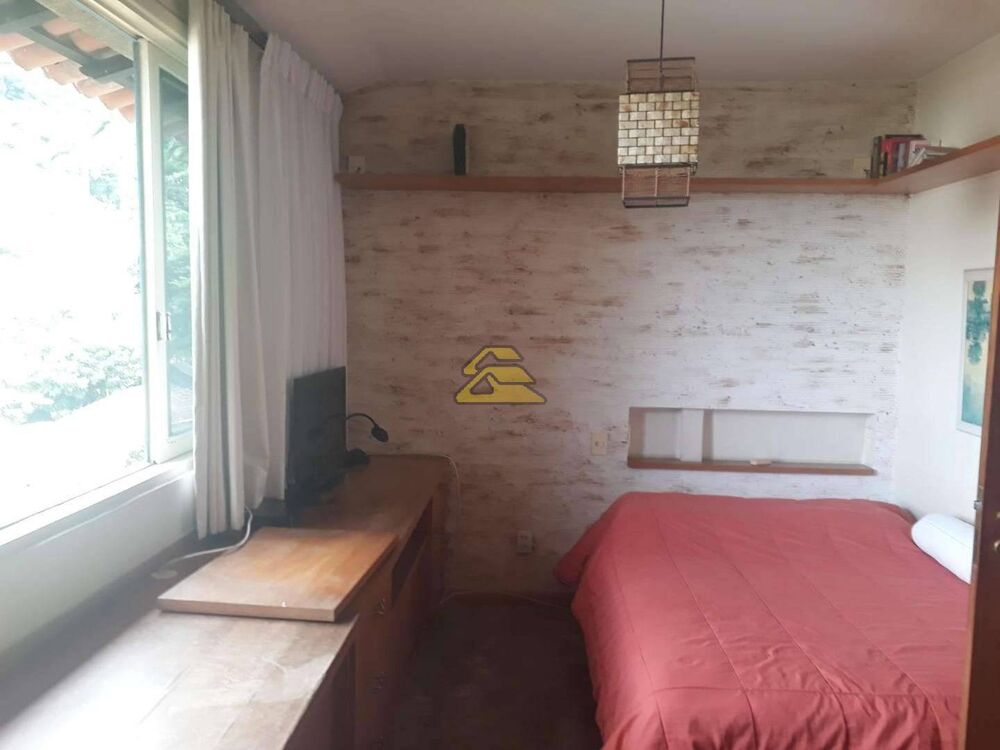 Casa, 4 quartos, 259 m² - Foto 9