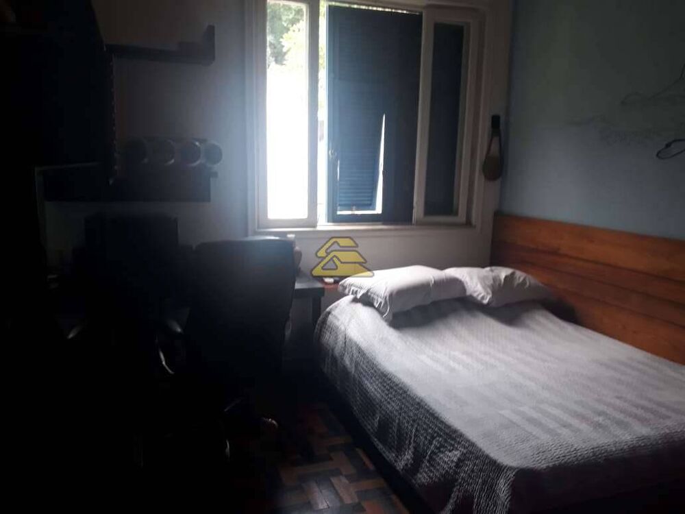 Casa, 4 quartos, 259 m² - Foto 23