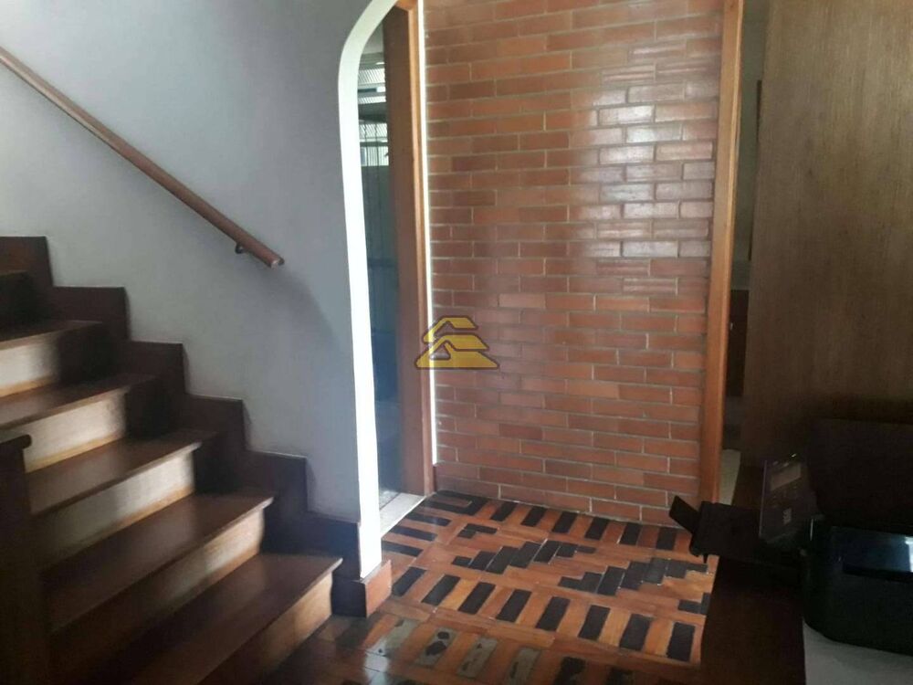 Casa, 4 quartos, 259 m² - Foto 21