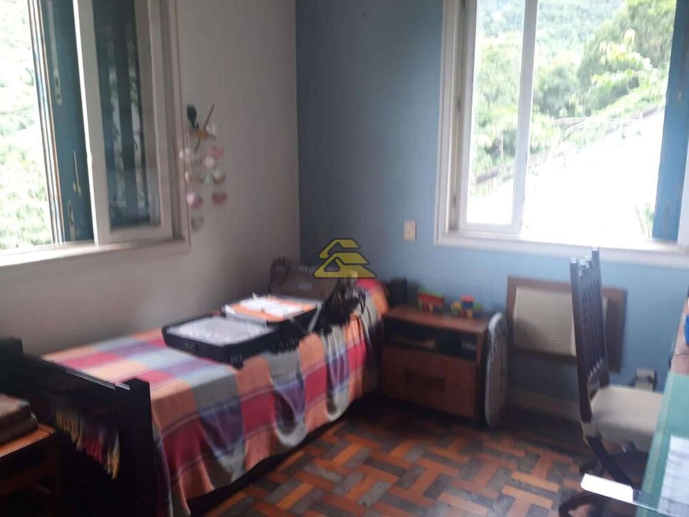 Casa, 4 quartos, 259 m² - Foto 5