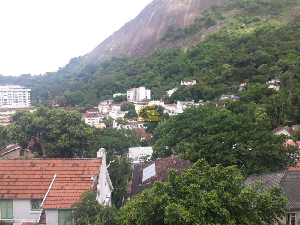 Casa, 4 quartos, 259 m² - Foto 18