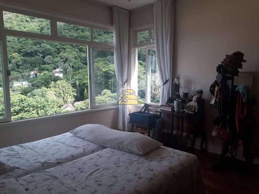 Casa, 4 quartos, 259 m² - Foto 25