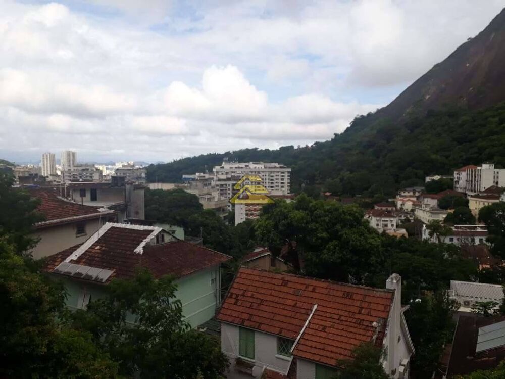 Casa, 4 quartos, 259 m² - Foto 6