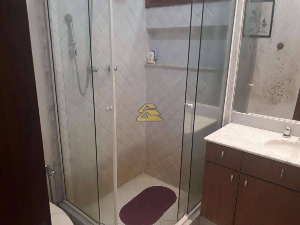 Casa, 4 quartos, 259 m² - Foto 13