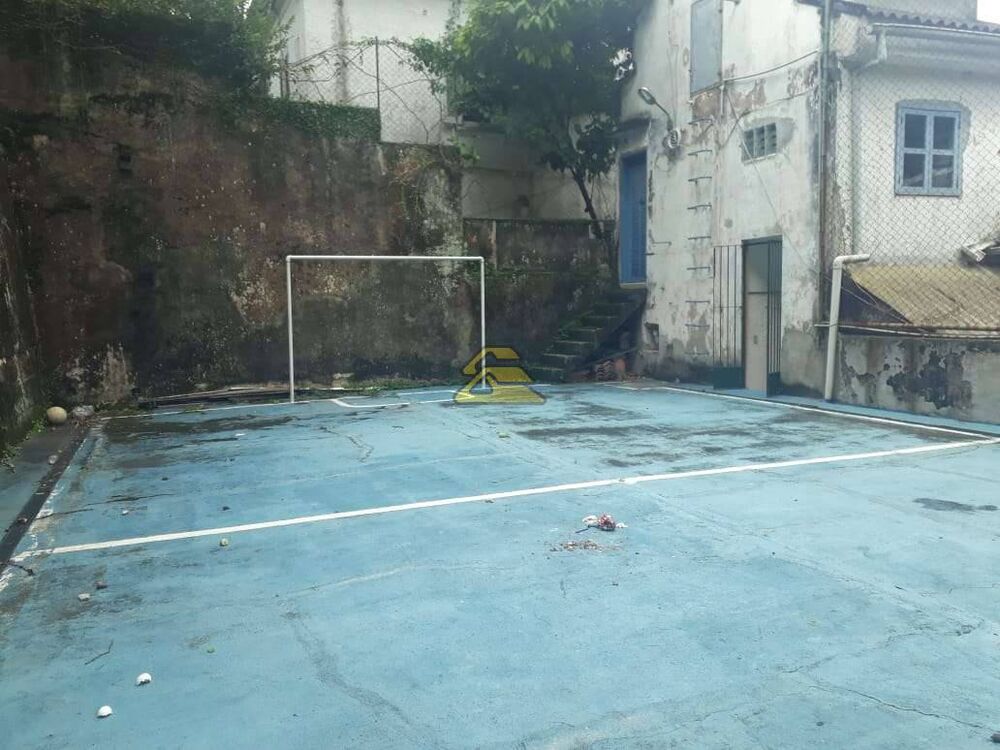 Casa, 4 quartos, 259 m² - Foto 24