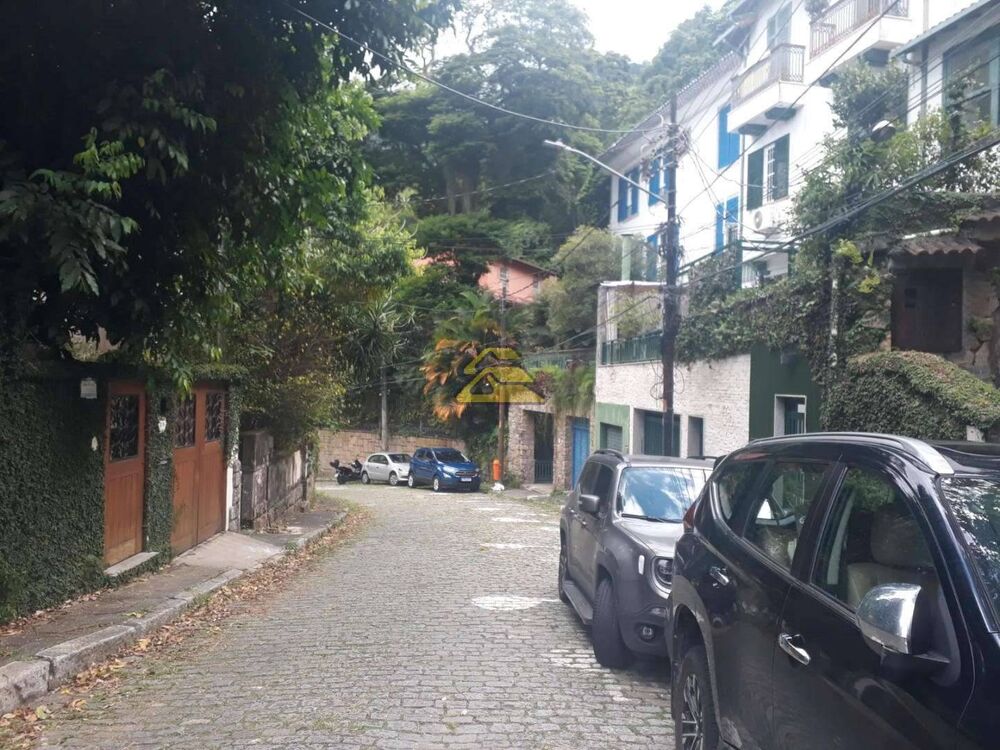 Casa, 4 quartos, 259 m² - Foto 22