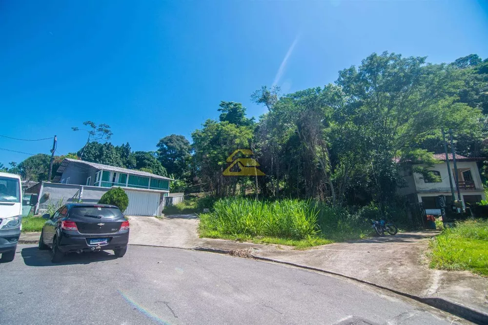 Terreno, 5000 m² - Foto 17