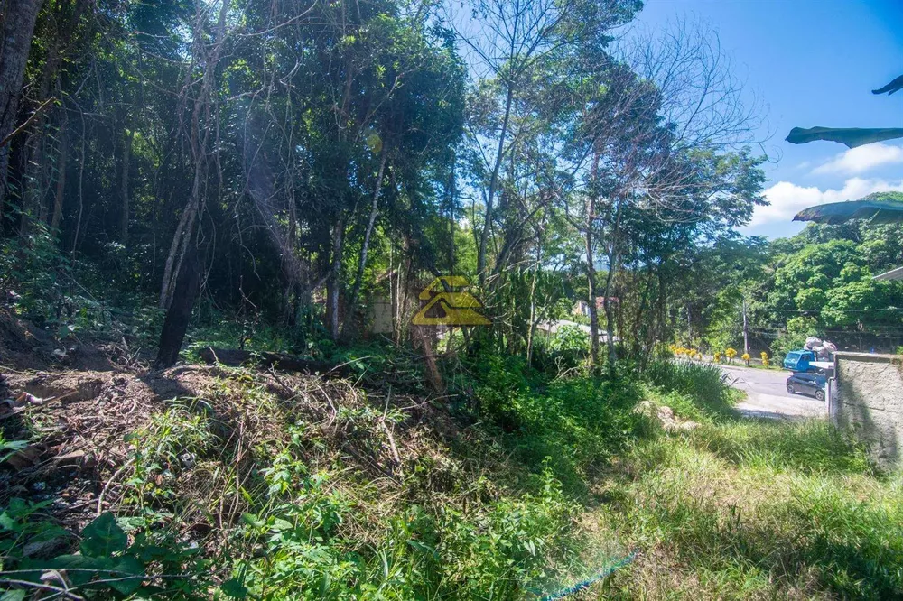 Terreno, 5000 m² - Foto 12