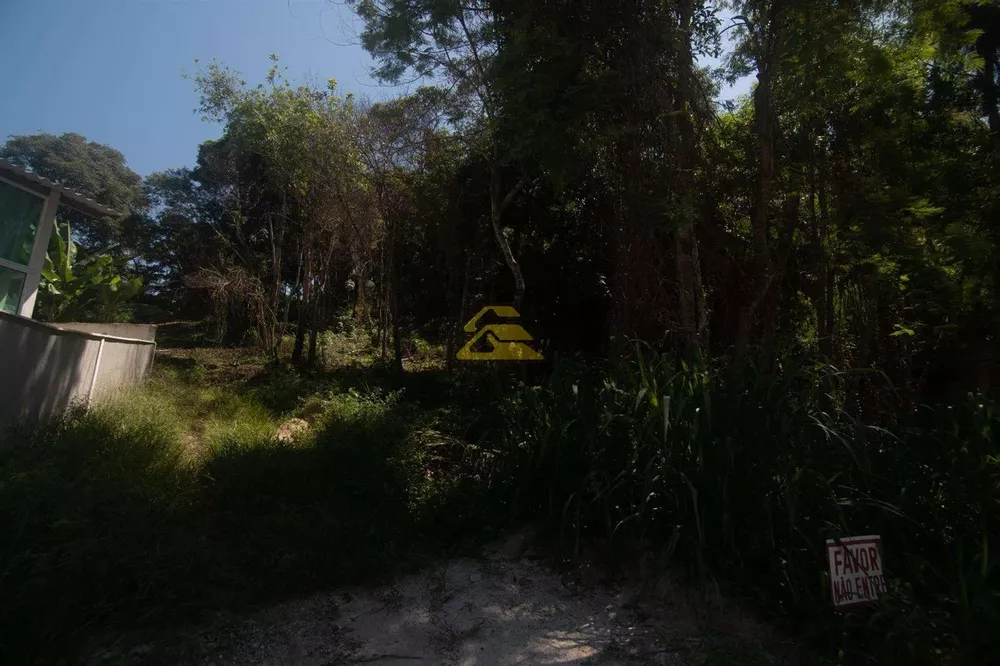 Terreno, 5000 m² - Foto 19