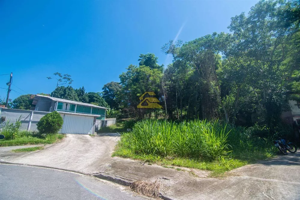 Terreno, 5000 m² - Foto 1