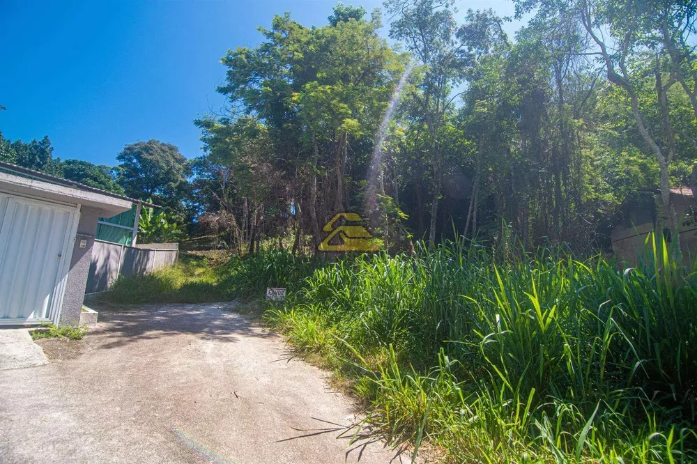 Terreno, 5000 m² - Foto 2