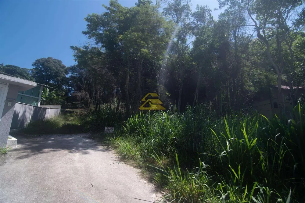 Terreno, 5000 m² - Foto 3